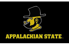 asu_mountaineers_yosef_flag_73591sma